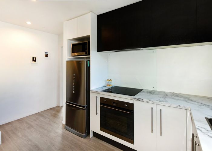  at 1/251 Kilmore Street, Christchurch Central, Christchurch