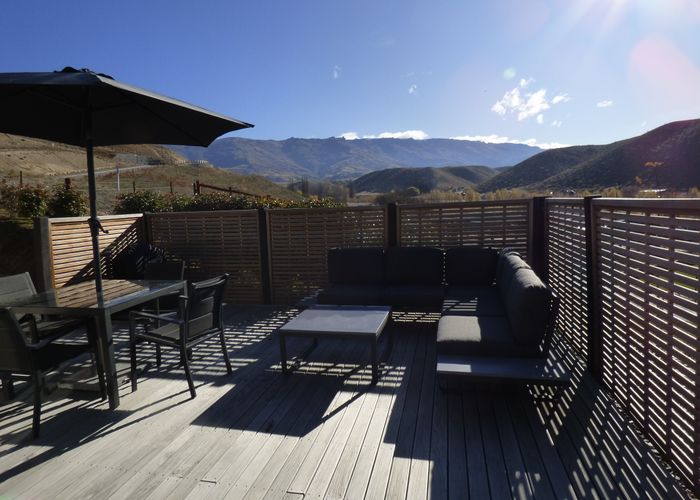  at 12 Lowburn Terrace, Lowburn, Cromwell