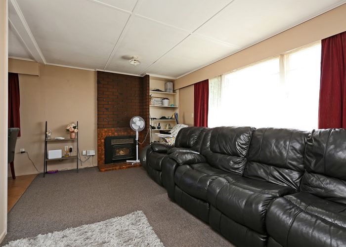  at 600 Huia Street, Camberley, Hastings