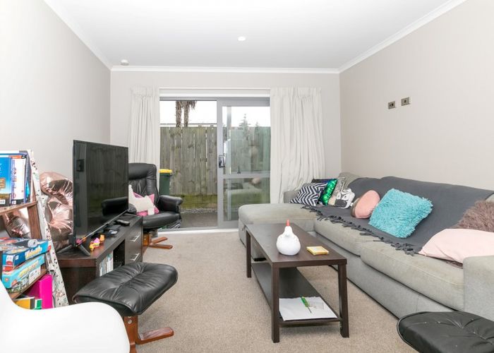  at 181 Knighton Road, Hillcrest, Hamilton