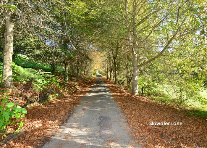  at 26 Slowater Lane, Puhoi, Warkworth