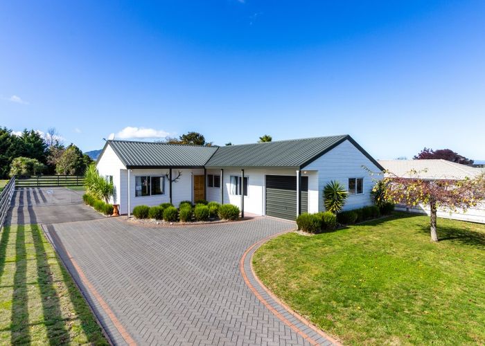  at 12 Northwood Road, Nukuhau, Taupo