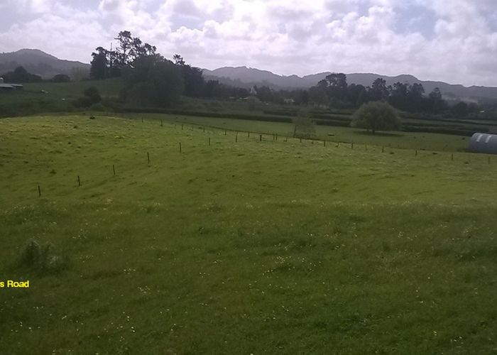  at 30 Richards Road, Te Kowhai
