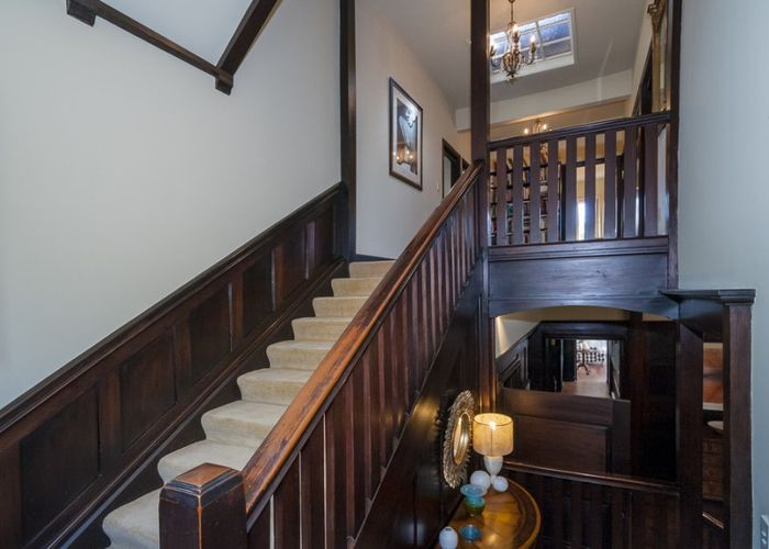  at 4 Golf Road, Heretaunga, Upper Hutt