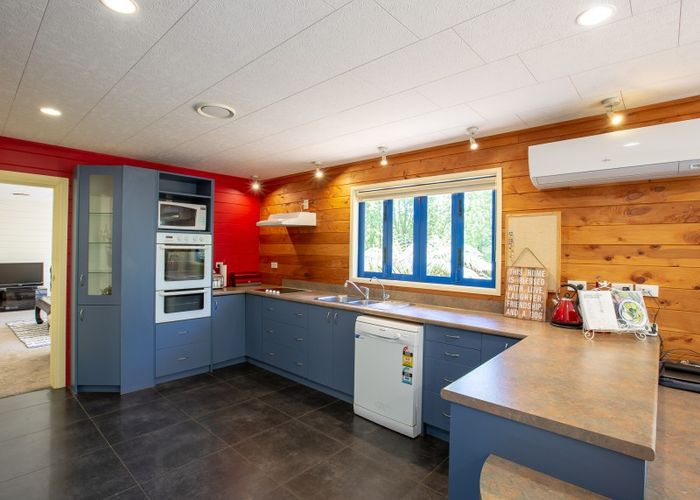  at 32 Maui Pomare Road, Nikau Valley, Paraparaumu
