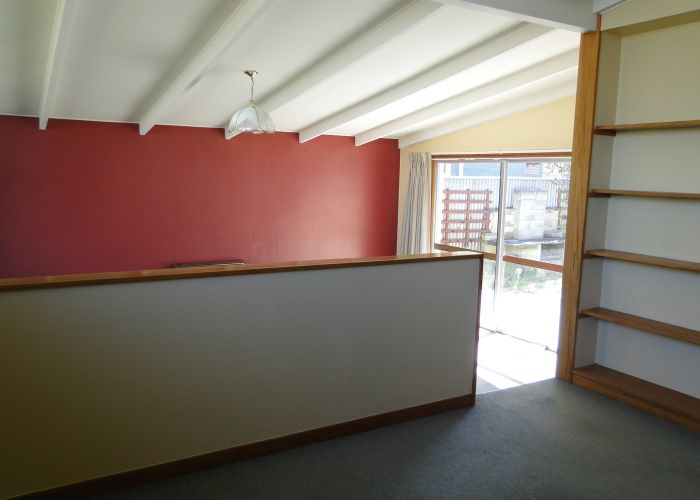  at 51 Anakiwa Street, Kelvin Grove, Palmerston North