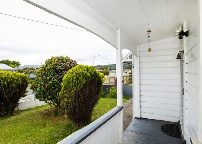  at 32 Roebuck Road, Te Hapara, Gisborne