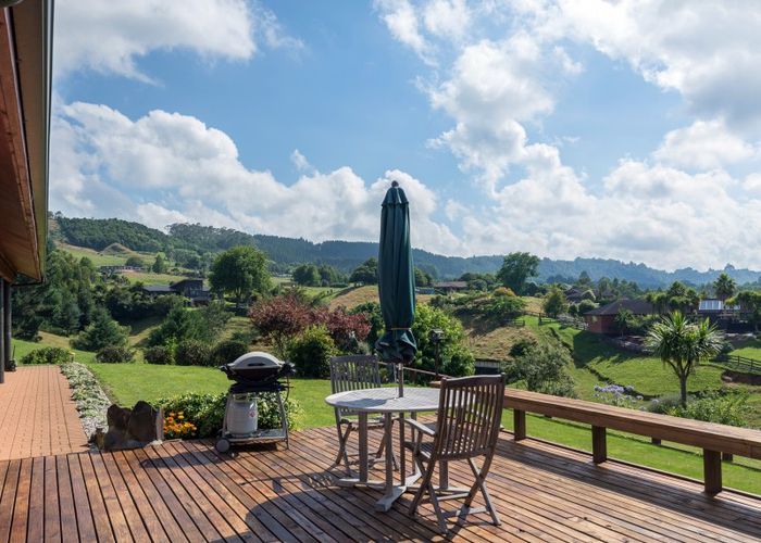 at 44 Fryer Road, Hamurana