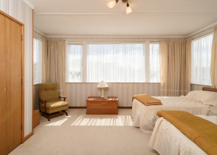  at 9 Kipling Street, Johnsonville, Wellington