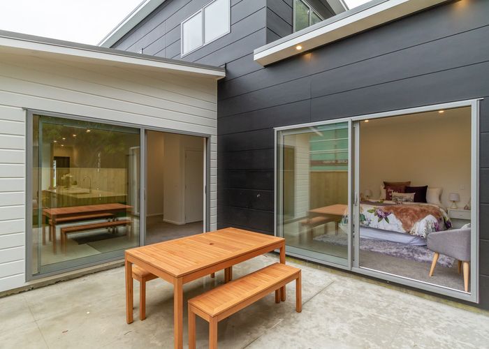  at 3 Breakwater Way, Whitby, Porirua 