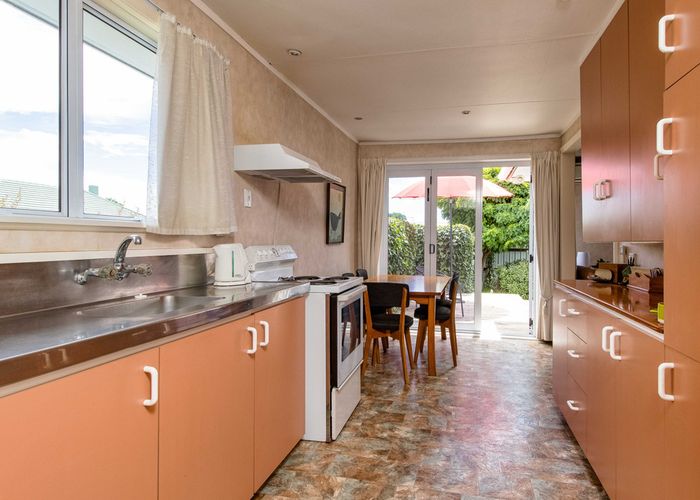  at 721 Ngaio Street, Mahora, Hastings