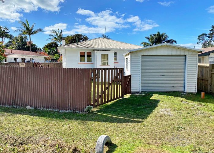  at 17 Fitzgerald Road, Kaitaia