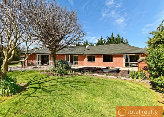  at 243B Sparks Road, Hoon Hay, Christchurch