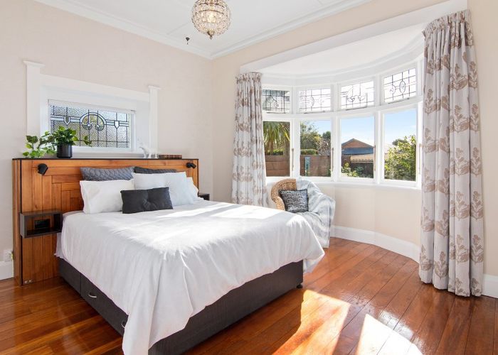  at 114 Milton Street, The Wood, Nelson