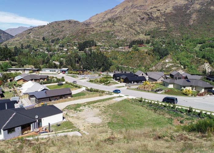  at 24 Morning Star Terrace, Arthurs Point, Queenstown