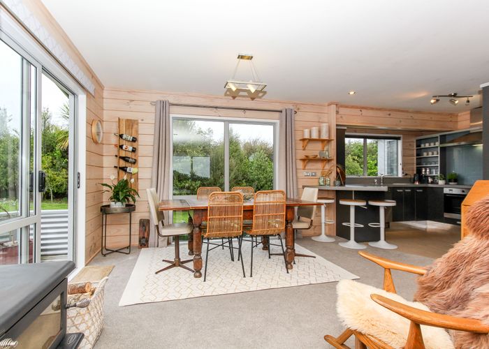  at 1291 Carrington Road, Hurworth, New Plymouth