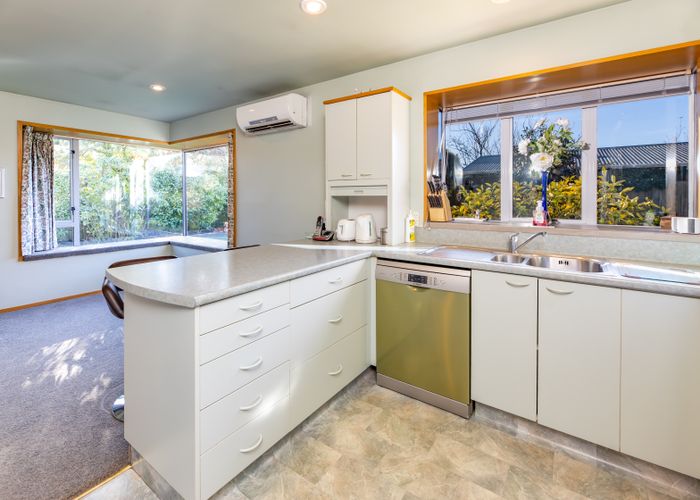  at 104 Hamilton Avenue, Ilam, Christchurch