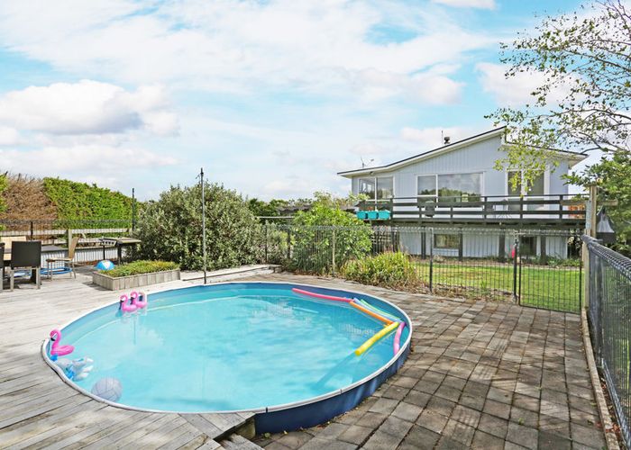  at 1957 Miranda Road, Pokeno
