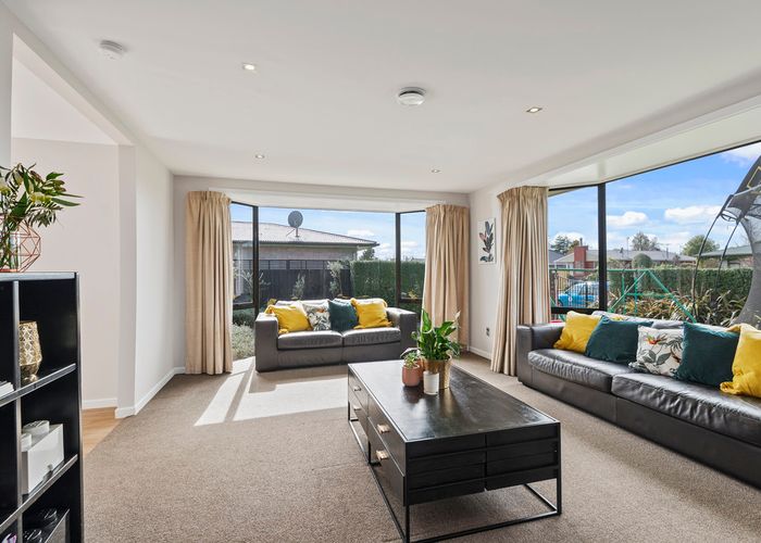  at 12 Clipper Place, Redwood, Christchurch