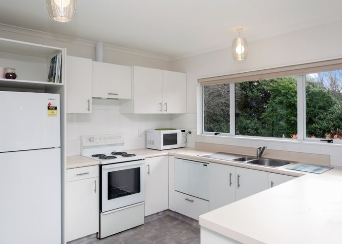  at 14 Stanley Street, Wharewaka, Taupo