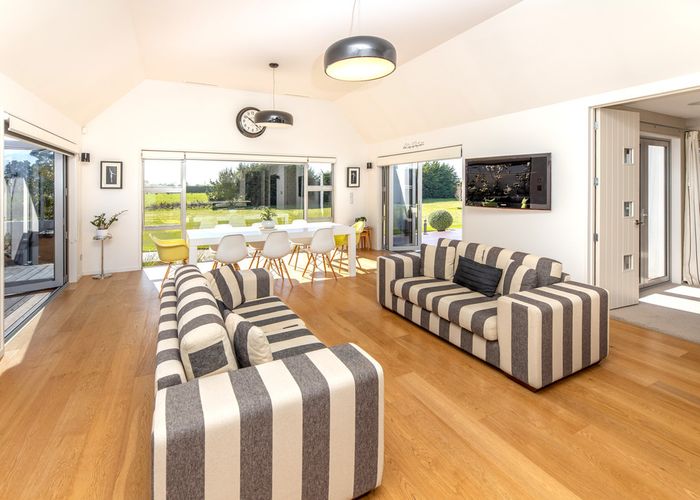  at 20 Kaikainui Lane, Northwood, Christchurch