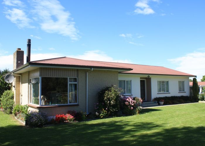  at 100 Whiterocks Road, Deborah