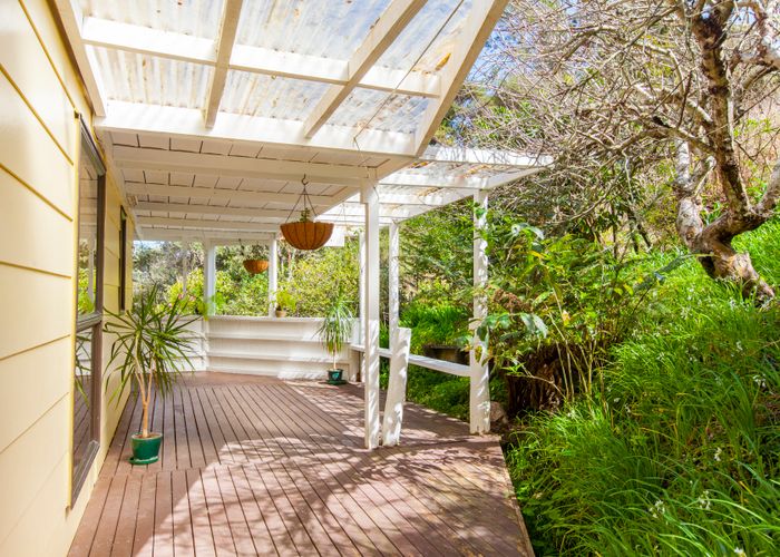  at 5 Okura Bay Road, Totara North, Kaeo