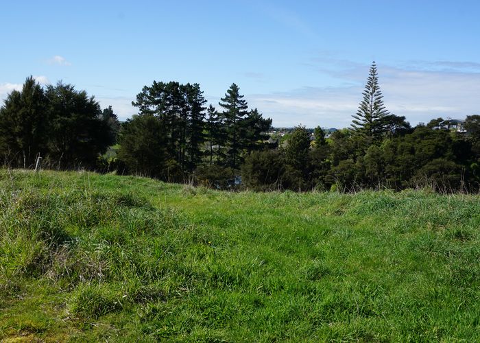  at 161E Hakarimata Road, Ngaruawahia