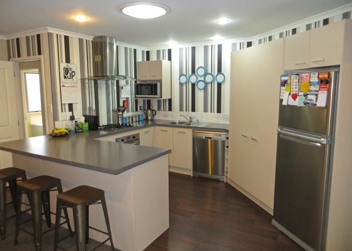  at 26 Johnstone Drive, Fitzherbert, Palmerston North