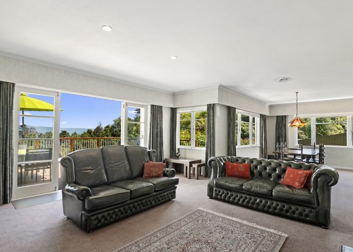  at 75 Tosswill Road, Tahunanui, Nelson