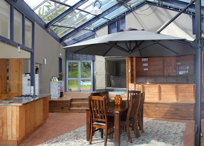 at 10 Highfields, Ahipara, Kaitaia