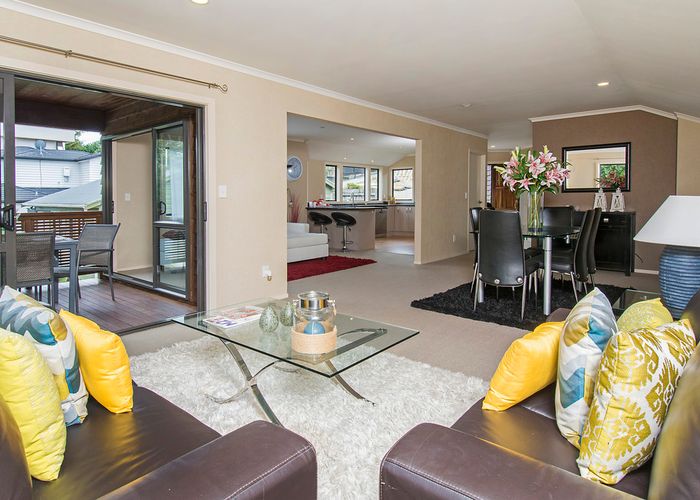  at 79A Clovelly Road, Bucklands Beach, Auckland