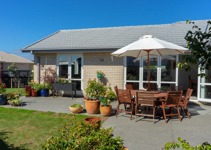  at 4 Kilkivan Lane, Broomfield, Christchurch