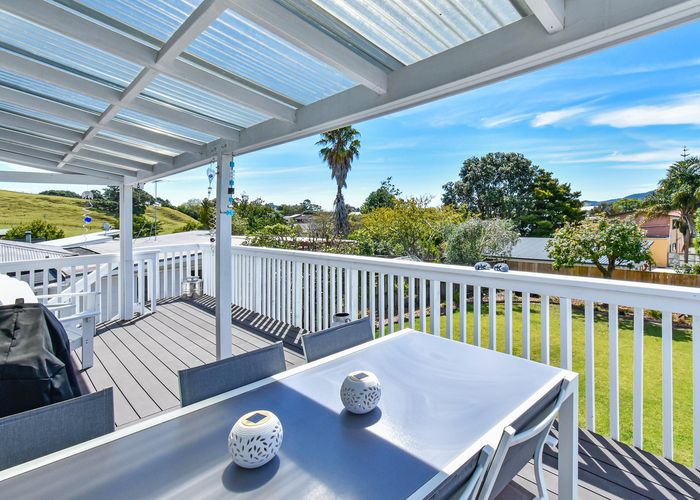  at 13 Bertram Road, Papakura