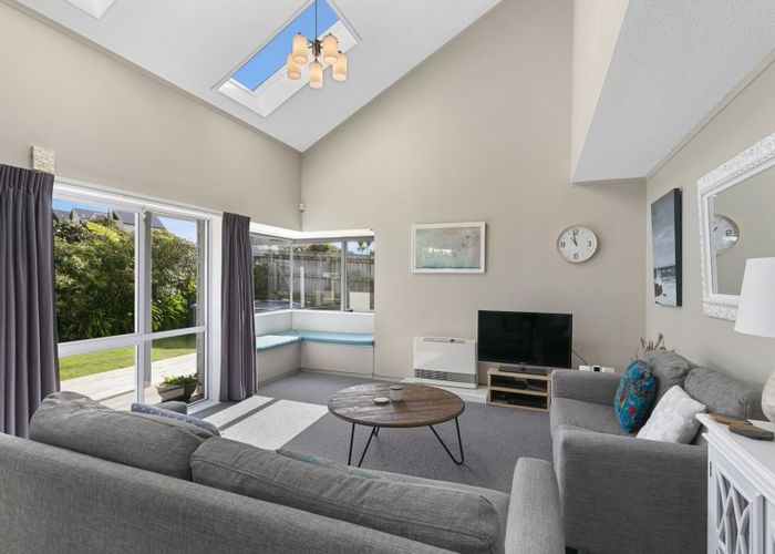  at 7 Ashton Fitchett Drive, Brooklyn, Wellington