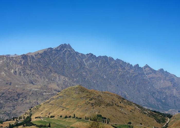  at 0 Mountain View Road, Dalefield, Queenstown