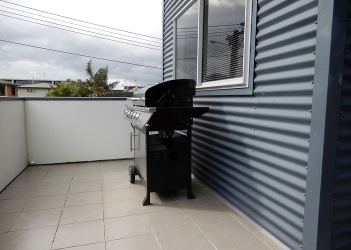 at 40A Miro Street, Mount Maunganui, Mount Maunganui