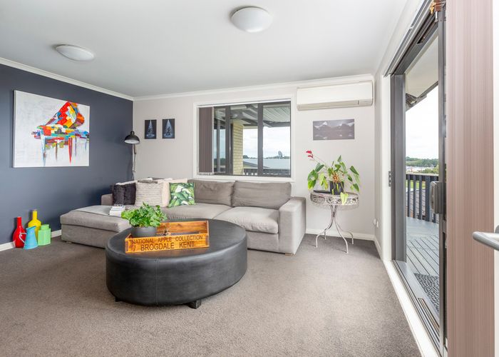  at 24 Tokerau Crescent, Pukekohe, Pukekohe