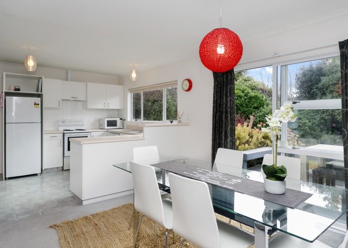  at 14 Stanley Street, Wharewaka, Taupo