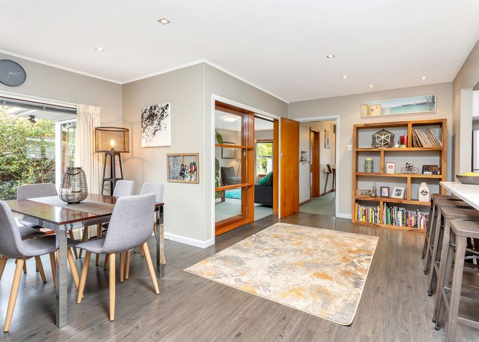  at 26 Leistrella Road, Hoon Hay, Christchurch