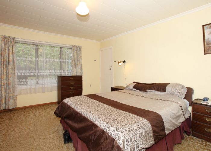 at 65 Aylesford Street, Mairehau, Christchurch