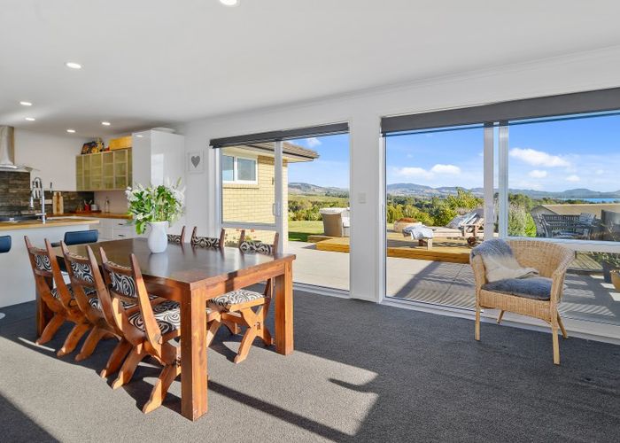  at 37D Flemington Place, Tikitere, Rotorua