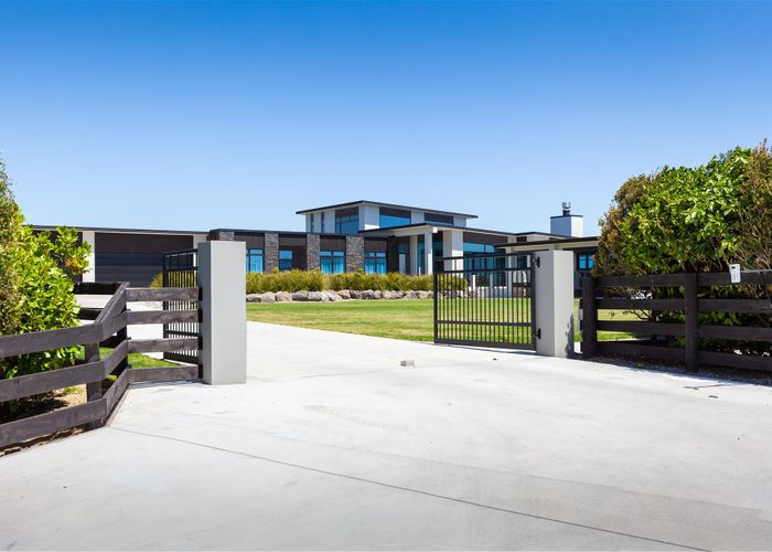  at 866 Otaraoa Road, Tikorangi, Waitara