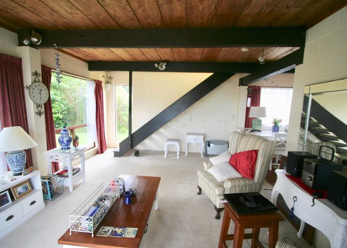  at 2/57 Cypress Drive, Maungaraki, Lower Hutt