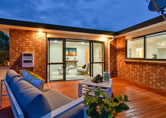  at 57 Taka Street, Takanini, Auckland
