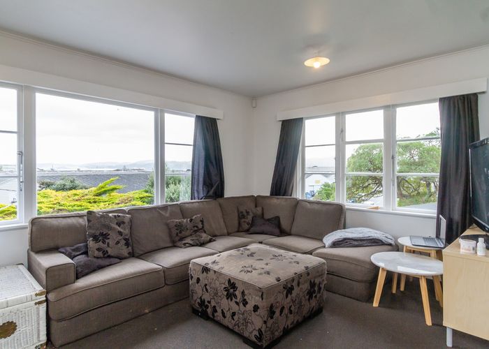  at 98 Gracefield Road, Gracefield, Lower Hutt