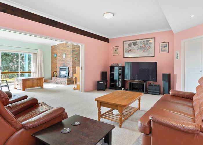  at 51 Wairoa Road, Tauranga