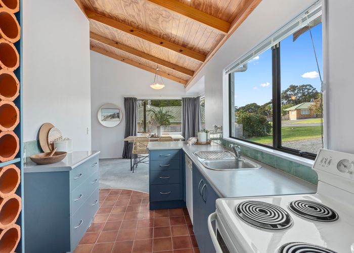 at 1 Bush Haven Drive, Kamo, Whangarei