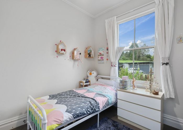  at 18 Raurimu Road, Raurimu