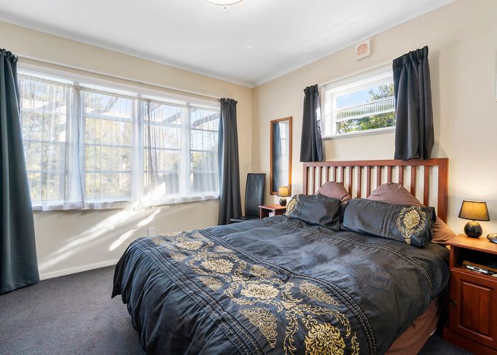  at 14 Stephen Street, Trentham, Upper Hutt